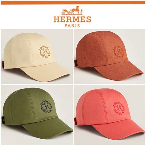 hermes 0s|hermes hats for sale.